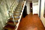 Kuca, Beograd, Borča, izdavanje, 110m2, 650e, id1448550