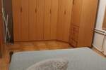Kuca, Beograd, Borča, izdavanje, 110m2, 650e, id1448550