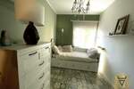 Kuca, Beograd, Borča, izdavanje, 110m2, 650e, id1448550