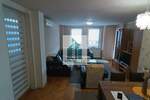 Dvosoban stan, Niš, izdavanje, 60m2, 400e, id1240964