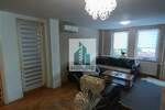 Dvosoban stan, Niš, izdavanje, 60m2, 400e, id1240964