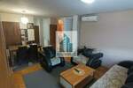 Dvosoban stan, Niš, izdavanje, 60m2, 400e, id1240964