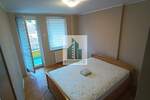 Dvosoban stan, Niš, izdavanje, 60m2, 400e, id1240964