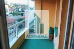 Dvosoban stan, Niš, izdavanje, 60m2, 400e, id1240964
