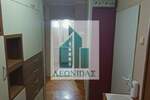 Dvosoban stan, Niš, izdavanje, 60m2, 400e, id1240964