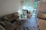 Dvosoban stan, Niš, Bulevar Nemanjica, izdavanje, 52m2, 400e, id1448551