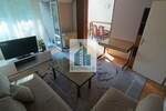 Dvosoban stan, Niš, Bulevar Nemanjica, izdavanje, 52m2, 400e, id1448551