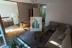 Dvosoban stan, Niš, Bulevar Nemanjica, izdavanje, 52m2, 400e, id1448551