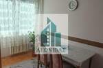 Dvosoban stan, Niš, Bulevar Nemanjica, izdavanje, 52m2, 400e, id1448551