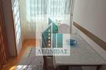 Dvosoban stan, Niš, Bulevar Nemanjica, izdavanje, 52m2, 400e, id1448551