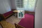 Dvosoban stan, Niš, Bulevar Nemanjica, izdavanje, 52m2, 400e, id1448551