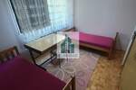 Dvosoban stan, Niš, Bulevar Nemanjica, izdavanje, 52m2, 400e, id1448551