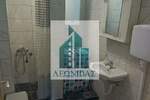 Dvosoban stan, Niš, Bulevar Nemanjica, izdavanje, 52m2, 400e, id1448551