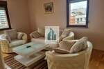 Dvosoban stan, Niš, izdavanje, 62m2, 400e, id1189062