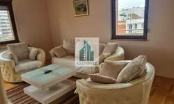 Dvosoban stan, Niš, izdavanje, 62m2, 400e, id1189062