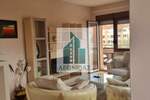 Dvosoban stan, Niš, izdavanje, 62m2, 400e, id1189062