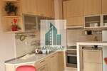 Dvosoban stan, Niš, izdavanje, 62m2, 400e, id1189062
