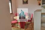 Dvosoban stan, Niš, izdavanje, 62m2, 400e, id1189062