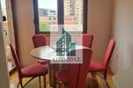 Dvosoban stan, Niš, izdavanje, 62m2, 400e, id1189062