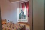 Dvosoban stan, Niš, izdavanje, 62m2, 400e, id1189062