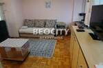 Dvosoban stan, Beograd, Blok 23, izdavanje, 40m2, 500e, id1448554