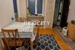 Dvosoban stan, Beograd, Blok 23, izdavanje, 40m2, 500e, id1448554