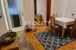 Dvosoban stan, Beograd, Blok 23, izdavanje, 40m2, 500e, id1448554