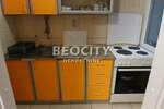 Dvosoban stan, Beograd, Blok 23, izdavanje, 40m2, 500e, id1448554