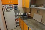 Dvosoban stan, Beograd, Blok 23, izdavanje, 40m2, 500e, id1448554