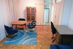 Dvosoban stan, Novi Sad, Bulevar Oslobođenja, izdavanje, 63m2, 450e, id1448555