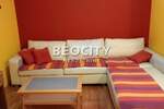 Jednosoban stan, Novi Sad, izdavanje, 28m2, 300e, id1448556