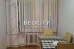 Jednosoban stan, Novi Sad, izdavanje, 28m2, 300e, id1448556