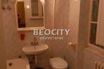 Jednosoban stan, Novi Sad, izdavanje, 28m2, 300e, id1448556