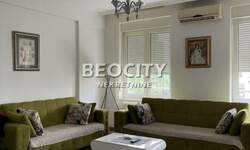 Dvosoban stan, Beograd, Blok 63, izdavanje, 47m2, 600e, id1448557