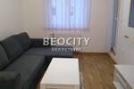 Dvosoban stan, Novi Sad, Rotkvarija, izdavanje, 40m2, 470e, id1448559