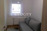 Dvosoban stan, Novi Sad, Rotkvarija, izdavanje, 40m2, 470e, id1448559
