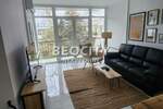 Dvosoban stan, Beograd, Blok 45 (tc Enjub), izdavanje, 50m2, 850e, id1448560
