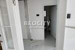 Dvosoban stan, Beograd, Blok 45 (tc Enjub), izdavanje, 50m2, 850e, id1448560