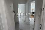 Dvosoban stan, Beograd, Blok 45 (tc Enjub), izdavanje, 50m2, 850e, id1448560