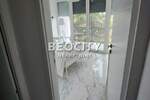 Dvosoban stan, Beograd, Blok 45 (tc Enjub), izdavanje, 50m2, 850e, id1448560
