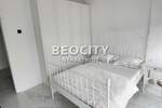 Dvosoban stan, Beograd, Blok 45 (tc Enjub), izdavanje, 50m2, 850e, id1448560