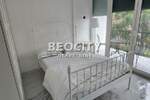 Dvosoban stan, Beograd, Blok 45 (tc Enjub), izdavanje, 50m2, 850e, id1448560