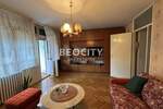 Trosoban stan, Beograd, Banovo Brdo, izdavanje, 60m2, 500e, id1448566