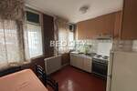 Trosoban stan, Beograd, Banovo Brdo, izdavanje, 60m2, 500e, id1448566