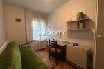 Trosoban stan, Beograd, Banovo Brdo, izdavanje, 60m2, 500e, id1448566