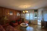 Trosoban stan, Beograd, Banovo Brdo, izdavanje, 60m2, 500e, id1448566