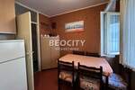 Trosoban stan, Beograd, Banovo Brdo, izdavanje, 60m2, 500e, id1448566