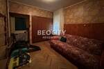 Trosoban stan, Beograd, Banovo Brdo, izdavanje, 60m2, 500e, id1448566