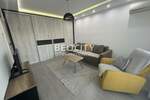 Dvosoban stan, Beograd, Borča Iii, prodaja, 60m2, 140000e, id1448567