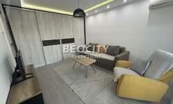 Dvosoban stan, Beograd, Borča Iii, prodaja, 60m2, 140000e, id1448567